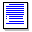 ICON_223.ICO