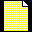ICON_222.ICO