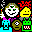 ICON_221.ICO