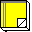 ICON_220.ICO