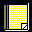 ICON_219.ICO