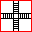 ICON_217.ICO