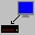 ICON_216.ICO