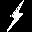 ICON_213.ICO
