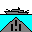ICON_212.ICO