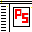 ICON_209.ICO