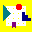 ICON_208.ICO