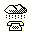 ICON_192.ICO