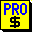 ICON_190.ICO