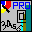 ICON_189.ICO