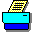 ICON_188.ICO