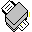 ICON_186.ICO