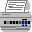 ICON_183.ICO