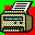 ICON_182.ICO
