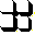 ICON_180.ICO