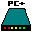 ICON_179.ICO