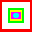 ICON_178.ICO