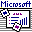 ICON_175.ICO