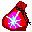 ICON_173.ICO
