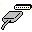 ICON_170.ICO