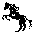 ICON_166.ICO