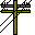 ICON_165.ICO