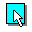 ICON_163.ICO