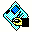 ICON_159.ICO