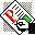 ICON_158.ICO