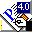 ICON_157.ICO