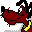 ICON_155.ICO