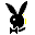 ICON_153.ICO