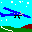 ICON_151.ICO