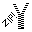 ICON_147.ICO