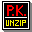 ICON_144.ICO