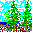 ICON_139.ICO