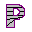 ICON_138.ICO