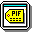ICON_134.ICO