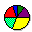ICON_133.ICO