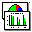 ICON_132.ICO