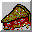 ICON_131.ICO