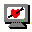 ICON_128.ICO