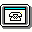 ICON_127.ICO