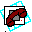 ICON_125.ICO
