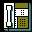 ICON_123.ICO