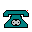 ICON_122.ICO