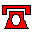 ICON_121.ICO