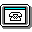 ICON_118.ICO