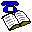 ICON_117.ICO