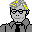 ICON_114.ICO